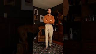 Finding affordable pieces so you don’t have to 👞👔 | #menswear #mensfashion #mensclothing Wealth