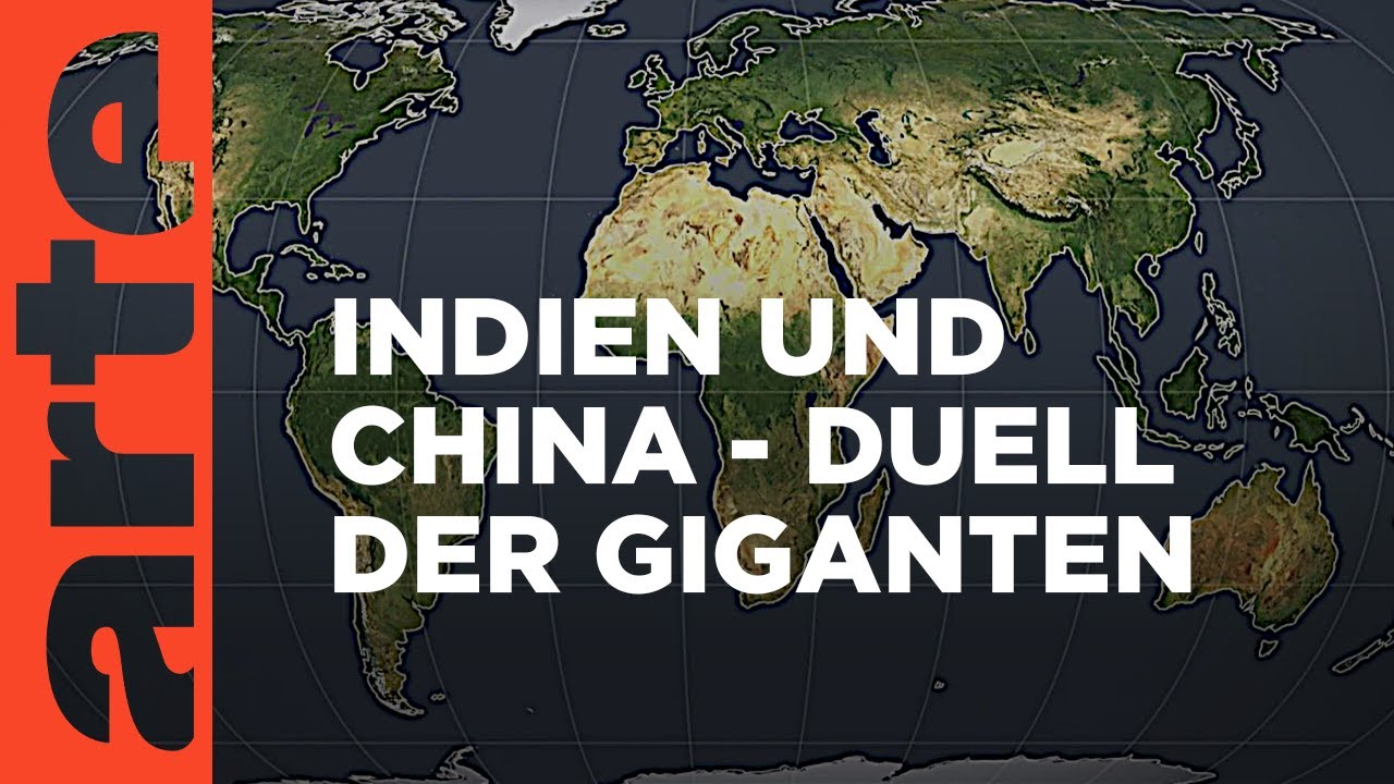 Daniele Ganser: «Friedenskonferenz ohne Russland macht keinen Sinn» (HOCH2-Beitrag vom 6.5.2024)