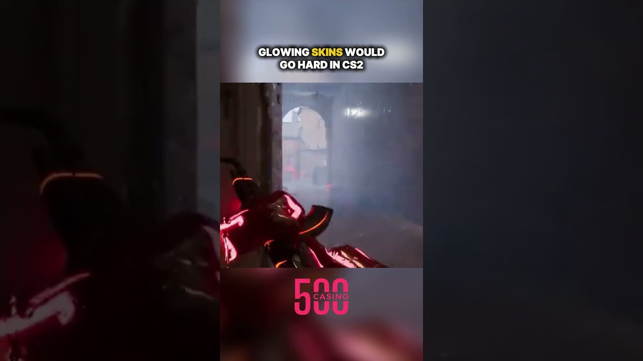 Actually hard 🤯😮 