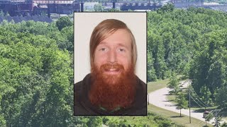 Download Lagu Michael Parker named suspect in Lorain ambush shooting that left 3 officers wounded MP3 Download Lagu Michael Parker named suspect in Lorain ambush shooting that left 3 officers wounded MP3