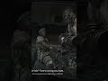 COD Enemy Leader! 🤯 #shorts #callofduty #gaming #codmw2season2 #cod #warzone