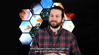 Webb First Science Snippets Planetary Systems And The Origins Of Life 2