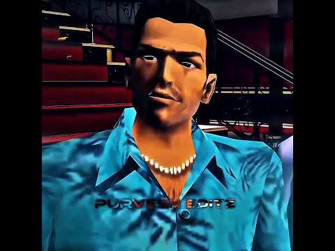 THE PERSON WHO OWNS VICE CITY 💀🔥 #shorts #gta6 #gtavicecity
