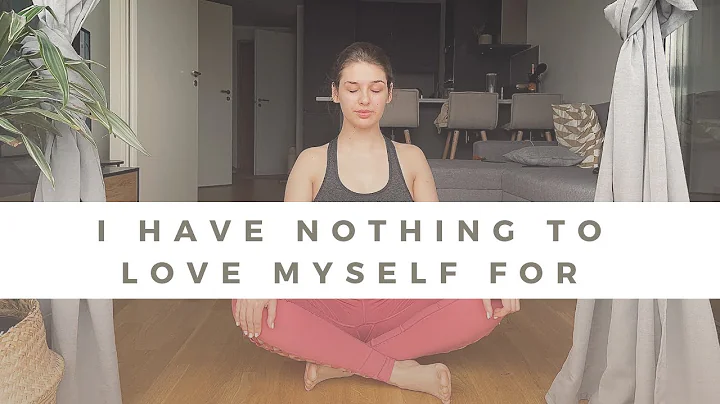 How to practice self-love and confidence? Mindful ...