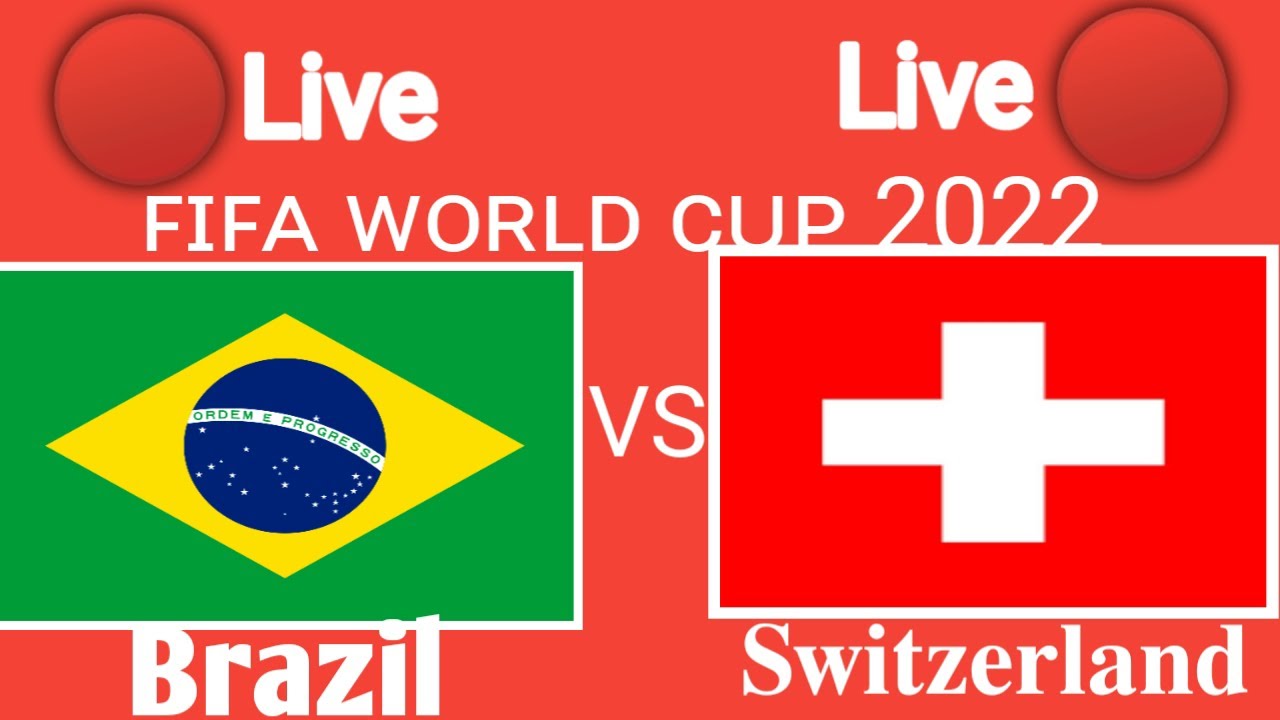 Argentina Vs Poland Live Match Argentina Live Match Today YouTube