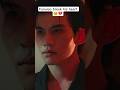 Ep:8 To my shore #tomyshore #tomyshorebl #Youshulang #Fanxiao