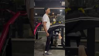 Day 12/365 days challenge #fitnessmotivation #dailylifestyle #shortvideo #vlog