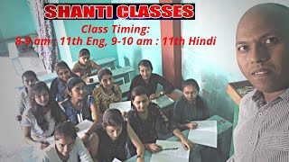 Introduction Of Biology & Career Guidance By K. K. Pathak Sir Introduction Of Biology & Career Guidance By K. K. Pathak Sir