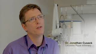 Laerdal   Premature Anne