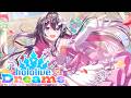 【ホロライブ ドリームス】ホロドリの世界へ!今日から始める hololive Dreams #3【ホロライブ / AZKi】