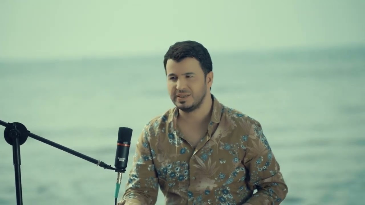 Kenan Coşkun - Günün Birinde [Official Video]