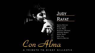 Oo Popa Da - Con Alma (A tribute to Dizzy Gillespie)