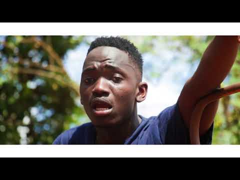 WAMBA MAZOEA Official Video