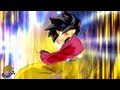 Dragon Ball Z Budokai Tenkaichi - Story Mode | The Ultimate Android | (Part 29) 【HD】
