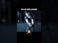 ellie williams - إيلي ويليام من لعبة #shorts #gaming