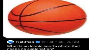 running ultrakill full game everyday until i get a gf (day 82)