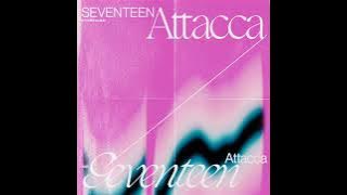 SEVENTEEN (세븐틴) 'Rock with you' (Pop Punk Version) #kpopgoespunk