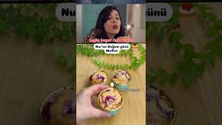 Leyla Hayat Aşk adalet 🎥 Nur’un Doğum günü 🎂  #leylahayataşkadalet #muffin #goncavuslateri