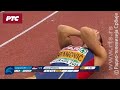 Novi rekord Ivane Španović - 7.24