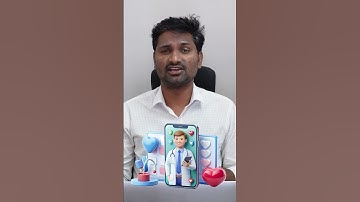 Website Search: Building Patient Trust Online | Evolve Digital Partners #digitalmarketing