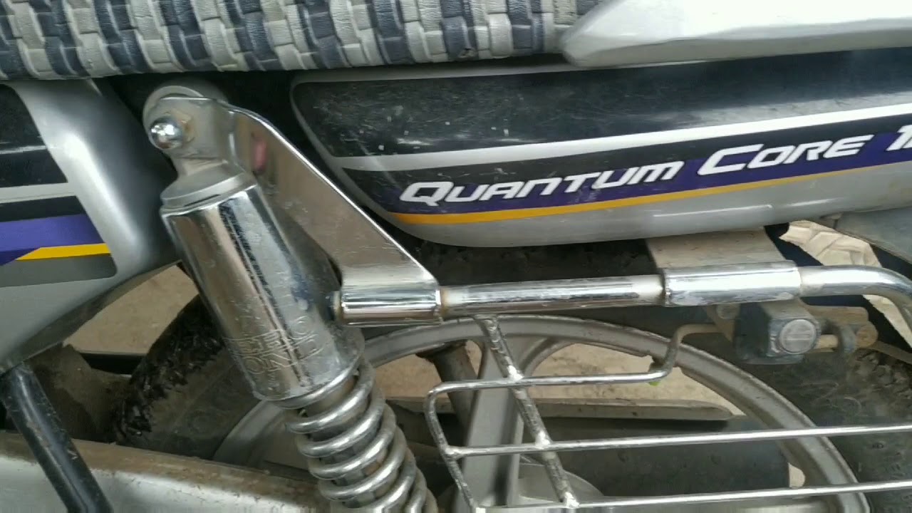 How to change speedometer gear YouTube