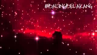Jay Jay - Kau Laksana Bintang (HQ Audio)