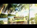 Internet Money - Lemonade ft. Don Toliver, NAV, Gunna, Fetty Wap & Roddy Rich