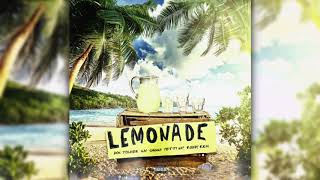 Internet Money - Lemonade ft. Don Toliver, NAV, Gunna, Fetty Wap & Roddy Rich