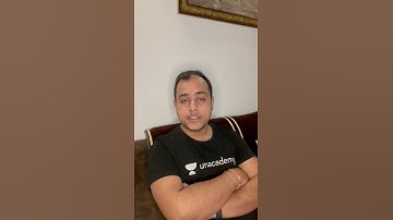 Will Power Electronics Comprehensive Course stop after 1st Module?? 😳😳 #shorts #AnkitGoyal