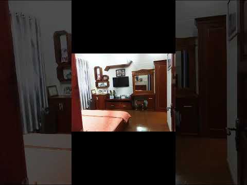 158m2, chỉ 13.6 tỷ, GARA ÔTÔ, BÁN NHÀ MỚI CỨNG, SƠN KỲ, TÂN PHÚ