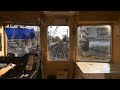 【4K】Nishinomiya by Haruhi Suzumiya trail