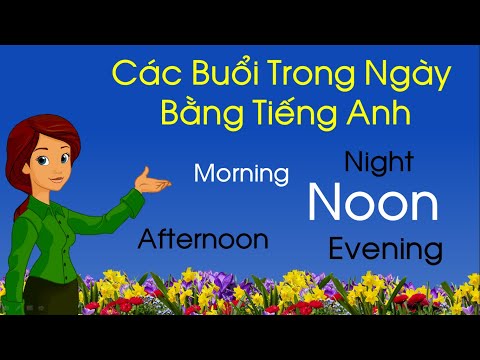 Video: Bí mật của kiến thức của người cổ đại vĩ đại