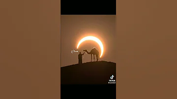 تخيلتي ع قصه امجد واخوياه احمد بيست 