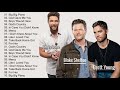 Blake Shelton, Brett Young, Chris Lane Best of - Blake Shelton,Brett Young, Chris Lane Greatest Hits