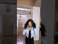 What To Wear When You Have Nothing To Wear | Casual Stylish Outfit | Jumpsuit | Jean Jacket