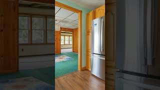 Open House Tour: White Lake Canal Waterfront Home in Highland, Michigan