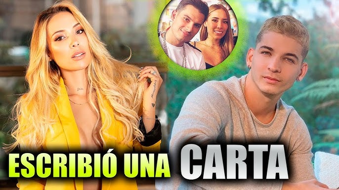 Luisa W Se Confesó: La Verdad De Su Actitud Tras Partida De Legarda