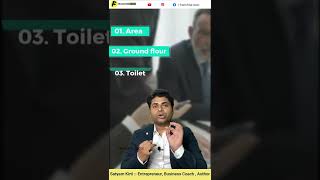 Dr Lal Path Lab Franchise Business Franchise Opportunity Business Opportunities