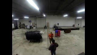 timelapsespringfundraiser