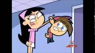 Download Lagu Dónde estabas, quién es ella? dime lindura! MP3