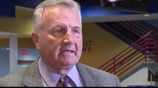 FDLE releases new crime numbers for Jacksonville