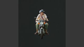 告密的女人
