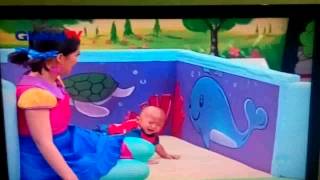Funnies Video, ABC (Aksi Bocah Cilik)