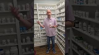 Mid-Week Med Tip: Metoprolol Tartrate Edition.