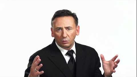 Mortgage Objection Handling - "I Want to Interview Other Mortgage Agents"