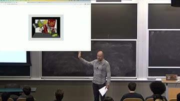 6.4210 Fall 2023 Lecture 8: Manipulation in Clutter- Contact Simulation