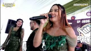 TULANG RUSUK - DERA FT TIWI X GERENGSENG TEAM LOKASI RANCA EKEK , 12.JULY.2025