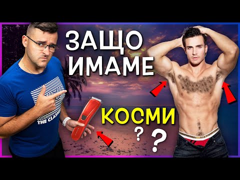 Видео: Защо имаме нужда от катализатори?