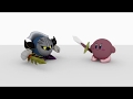 Burby Knight
