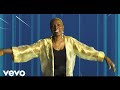 Angelique Kidjo - Flying High (Lyric Video)